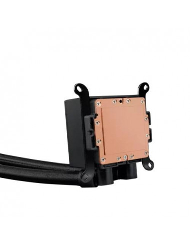 Sistema de Refrigeração Asus ProArt...