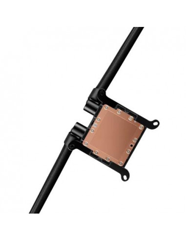 Sistema de Refrigeração Asus ProArt...