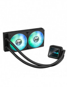 Asus Prime Lc 240 Argb,...