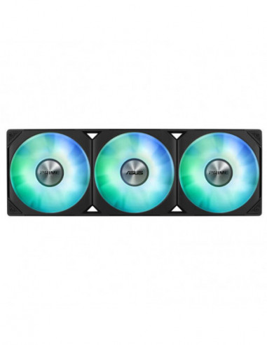 Sistema de Refrigeração Líquida ASUS...