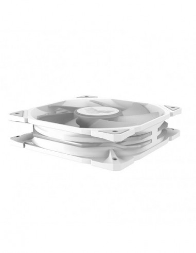Ventilador ASUS TUF Gaming TR120 ARGB...