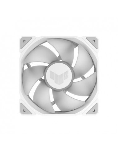 Ventilador ASUS TUF Gaming TR120...