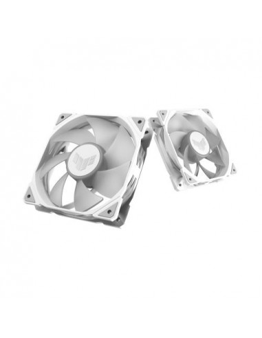 Ventilador ASUS TUF Gaming TR120...