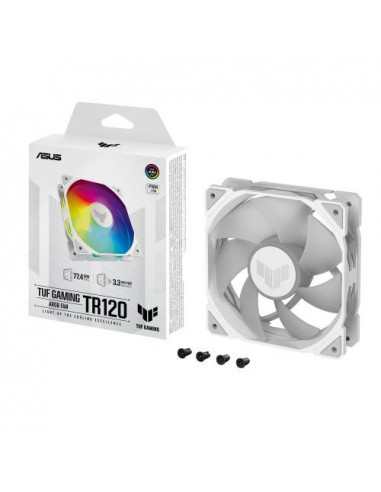 Ventilador ASUS TUF Gaming TR120...