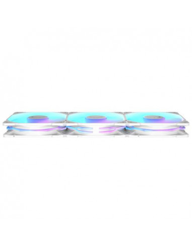 Ventilador ASUS TUF Gaming TR120...