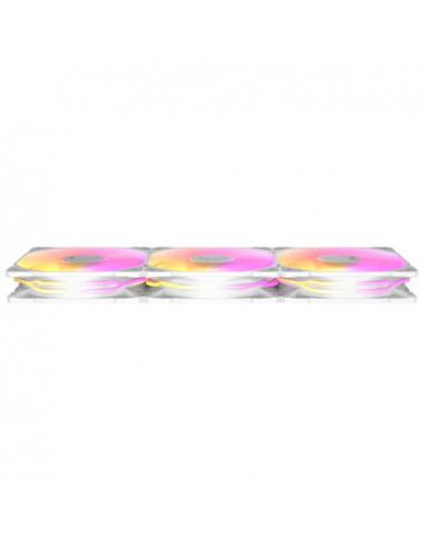 Ventilador ASUS TUF Gaming TR120...