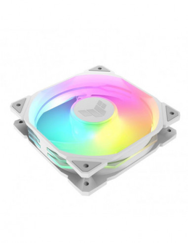 Asus Ventilador Tuf Gaming Tr120 Fan...