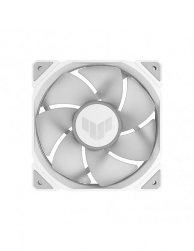 Asus Ventilador Tuf Gaming Tr120 Fan...