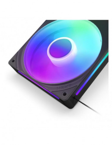 NZXT RF-U24HF-B1 sistema de...