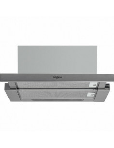 Whirlpool - Exaustor Akr...
