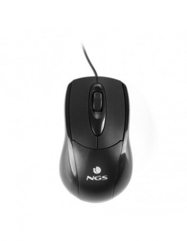 Ngs Wired Set Cocoa Kit Kit Teclado...