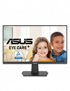 Monitor ASUS VA27EHF - 27",...