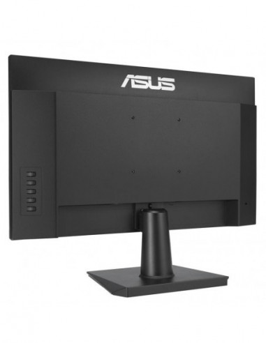 Monitor ASUS VA27EHF - 27", IPS, Full...