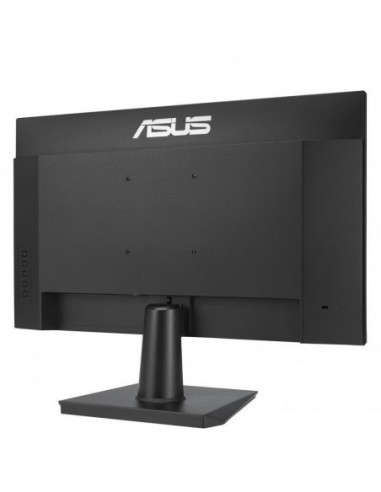 Monitor ASUS VA27EHF - 27", IPS, Full...