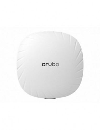 HPE Aruba AP-515 (RW) - ponto de...