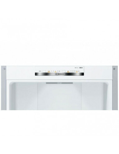 Bosch - Combinado Serie4 Nofrost...