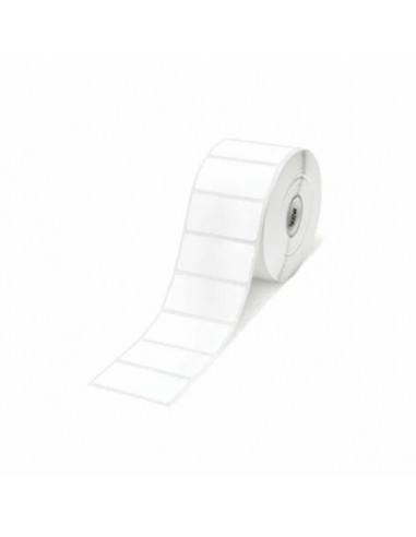 Rolo de Etiquetas Epson C33S045543...