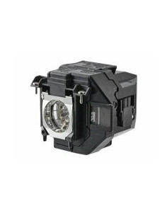 Epson ELPLP97 - lâmpada do...