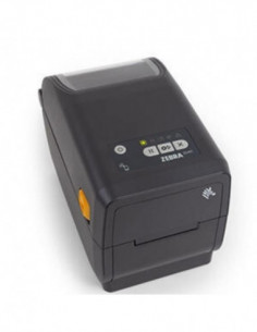 Impressora Zebra de...