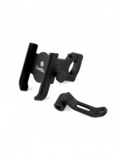 Coolbox Soporte para...