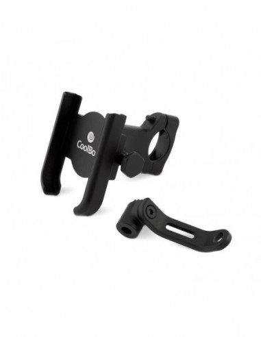 Coolbox Soporte para Smartphone...