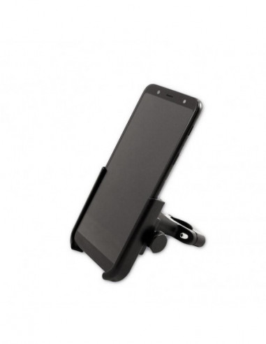 Coolbox Soporte para Smartphone...