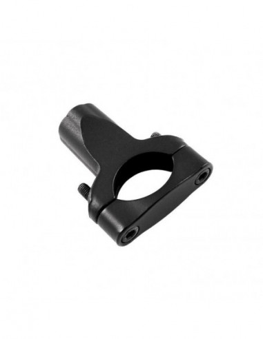 Suporte para Smartphone Coolbox...