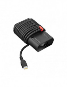 Adaptador Lenovo USB-C...