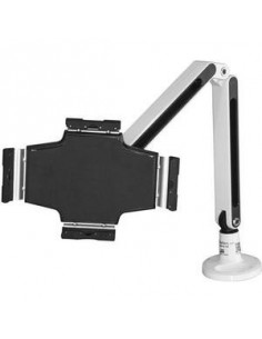 StarTech.com Desk-Mount...