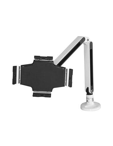 StarTech.com Desk-Mount Tablet Arm -...