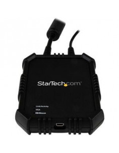 Consola KVM StarTech...