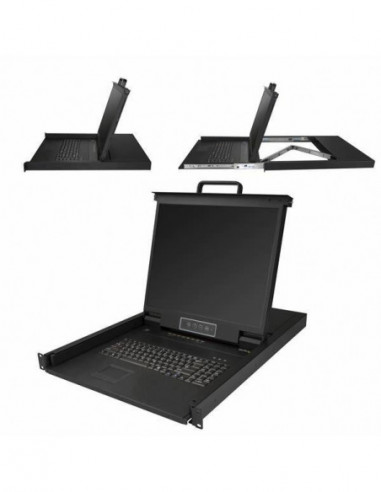 Acessório para Servidor Startech...