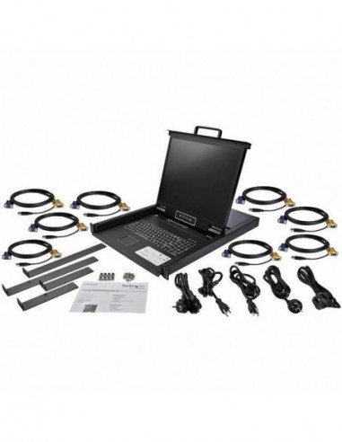 Acessório para Servidor Startech...