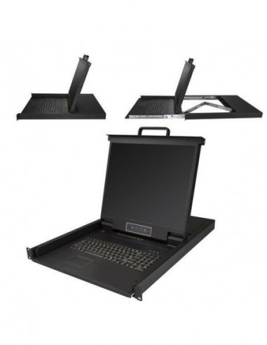 Acessório para Servidor Startech...