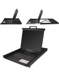 StarTech.com 16 Port...