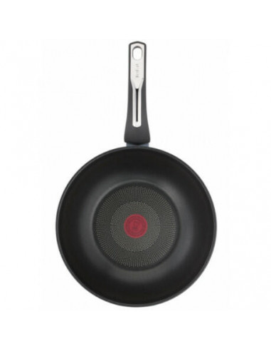 Tefal - Frigideira Wok Emotion Ind....