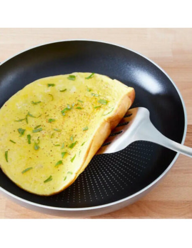 Tefal - Frigideira Wok Emotion Ind....