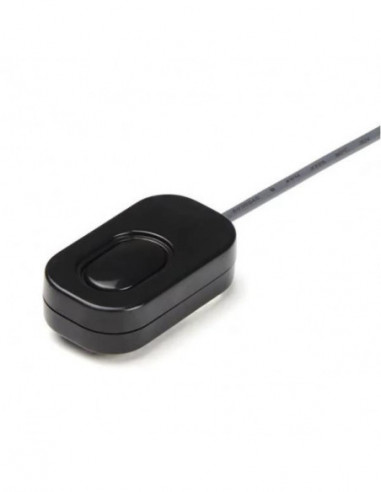 StarTech.com 2 Port DisplayPort KVM...