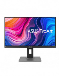 ASUS Display ProArt PA278QV...