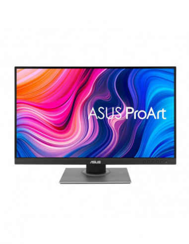 Monitor Profesional Asus Proart...