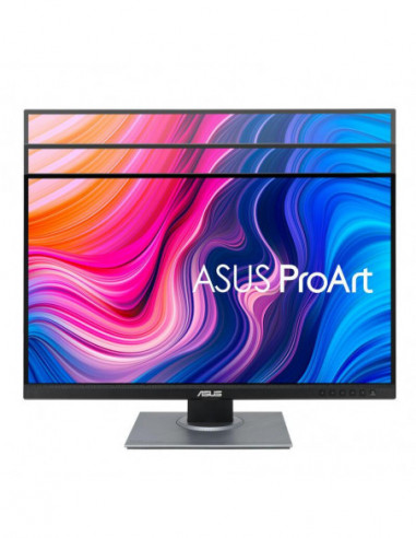 ASUS Display ProArt PA278QV...