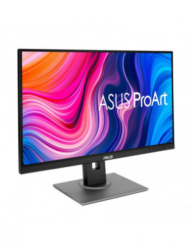 ASUS Display ProArt PA278QV...