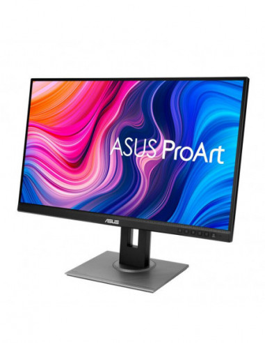 ASUS Display ProArt PA278QV...
