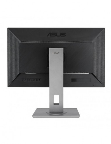 Monitor Profesional Asus Proart...