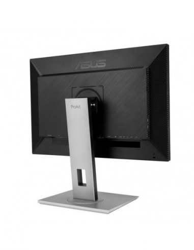 ASUS Display ProArt PA278QV...