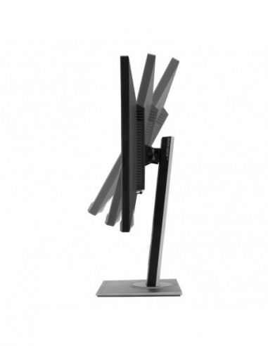Monitor Profesional Asus Proart...