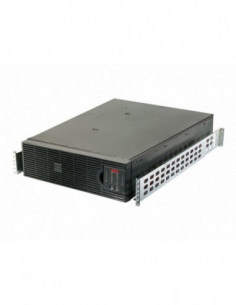 APC Smart-UPS RT 3000 -...