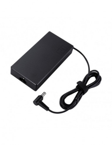 Carregador Portátil Asus AD120-00C