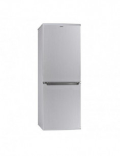 Candy - Combinado Chcs 514ex