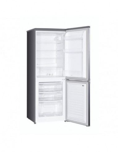 Candy - Combinado Chcs 514ex